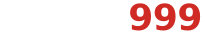 Anime999